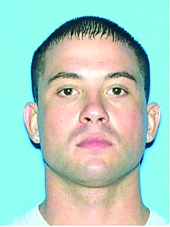 Cape man sentenced to 10 years in prison - Cape Coral Breeze
